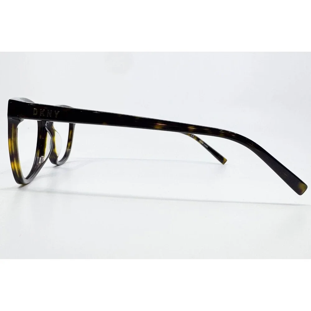 DKNY please message